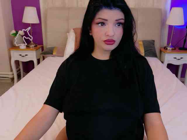 Modella: XKimoraX