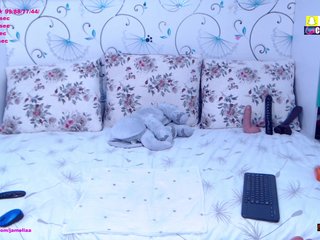 trisha69 Porn Show