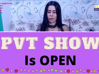 trisha69 Porn Show