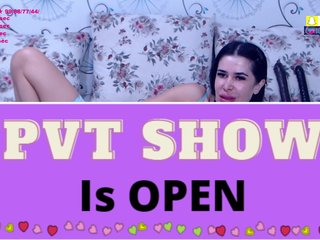 trisha69 Porn Show