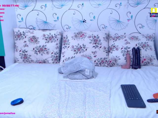 trisha69