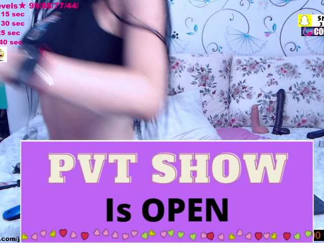 trisha69