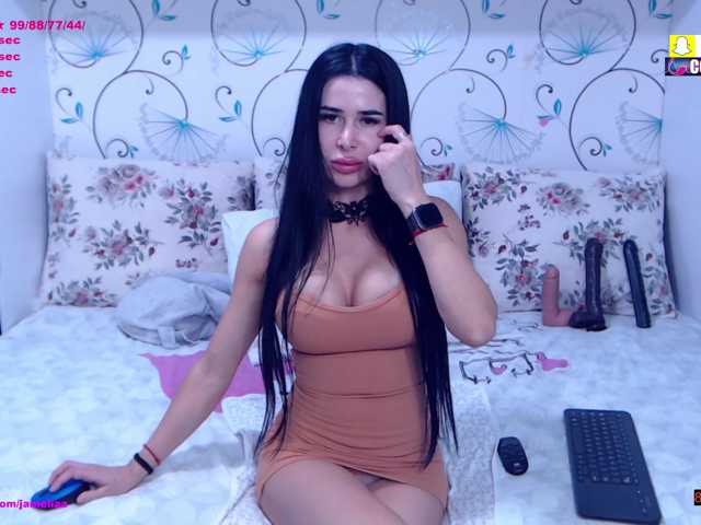 trisha69 live cam on BongaCams