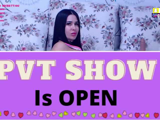trisha69