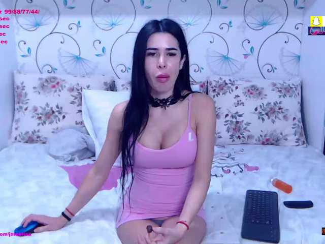 trisha69