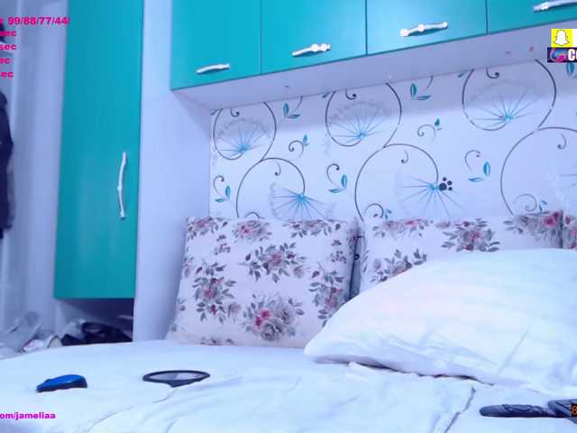 trisha69