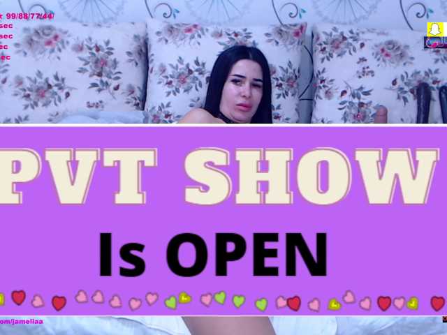 trisha69