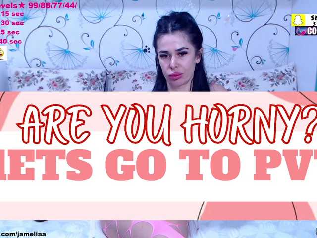 spicybrunnete live sex