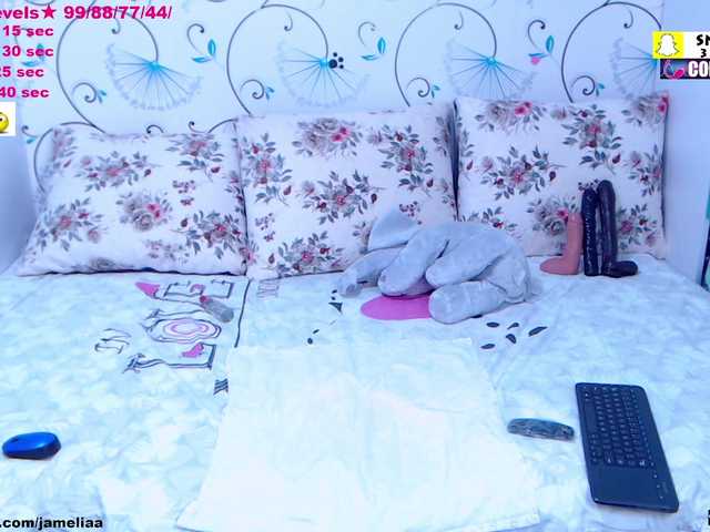 spicybrunnete online