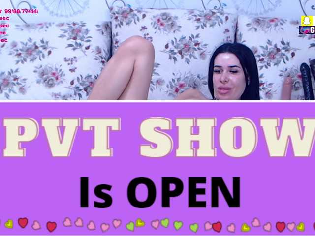 trisha69 live webcam show