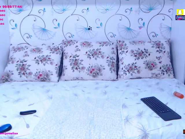 trisha69