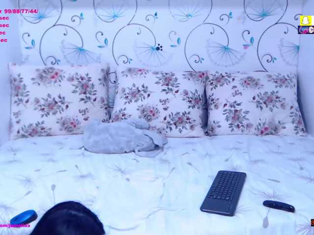 trisha69