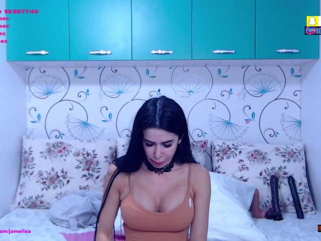 trisha69 live cam on BongaCams