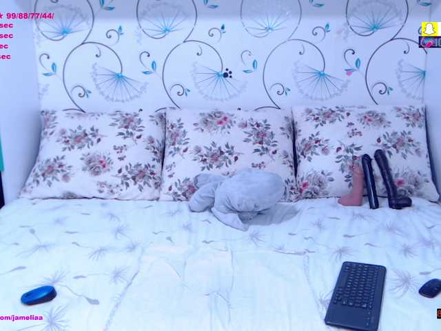 SpicyBrunnete live cam on BongaCams