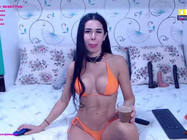 trisha69