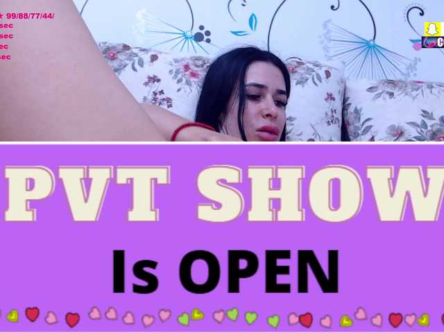 trisha69 live webcam show