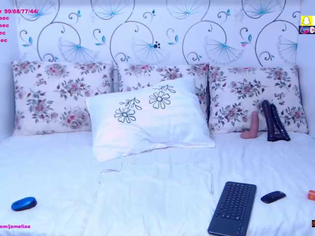 trisha69