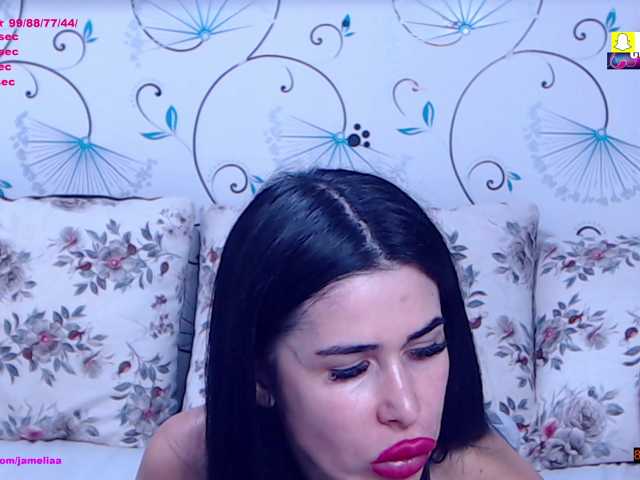 trisha69