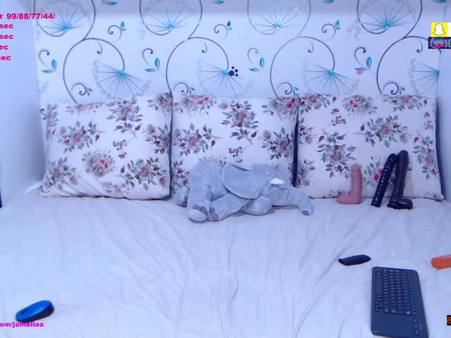 trisha69