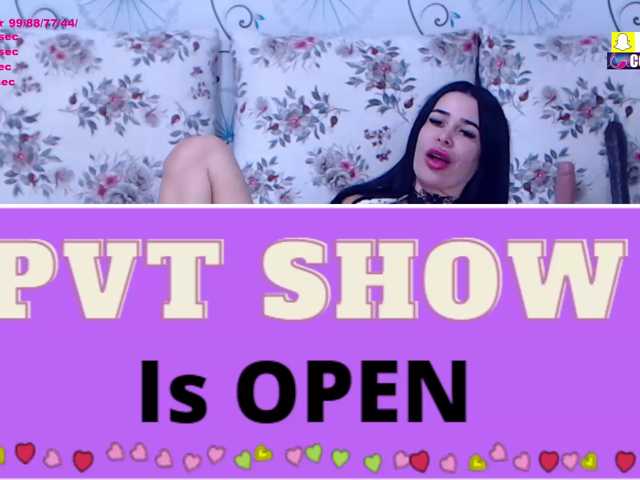 trisha69