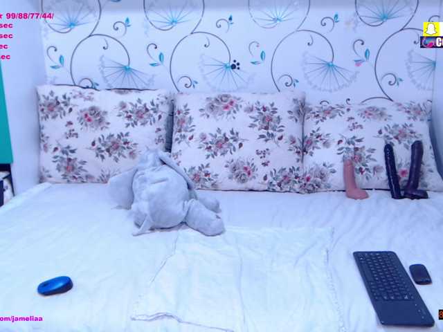 trisha69