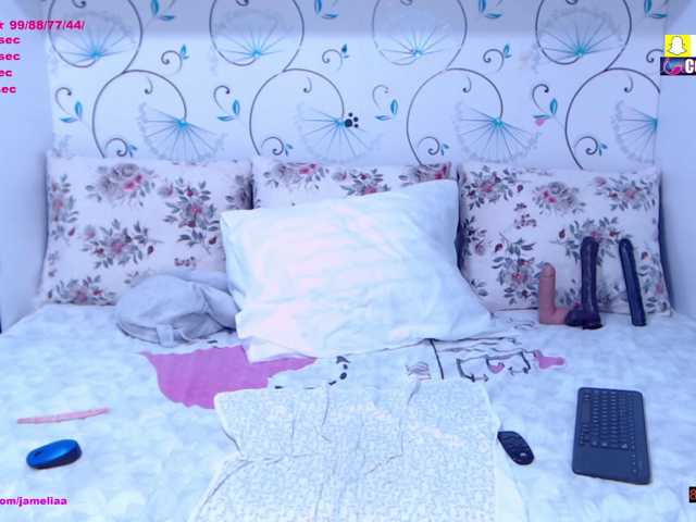 trisha69 live cam on BongaCams