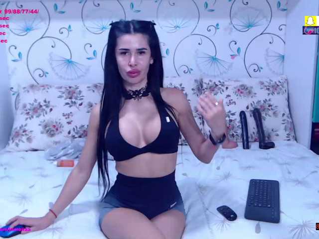 trisha69