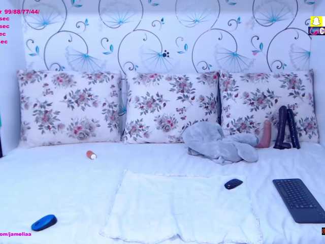 trisha69