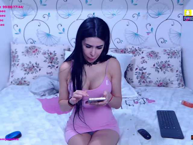 trisha69