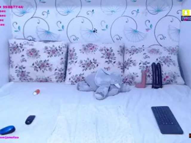 trisha69