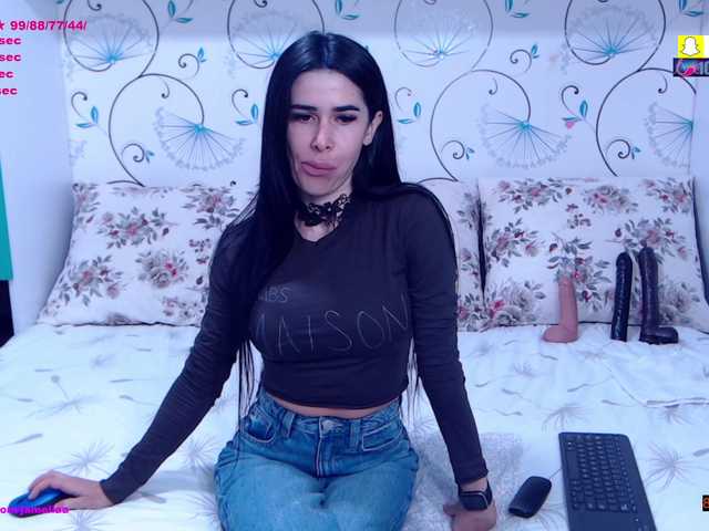 trisha69