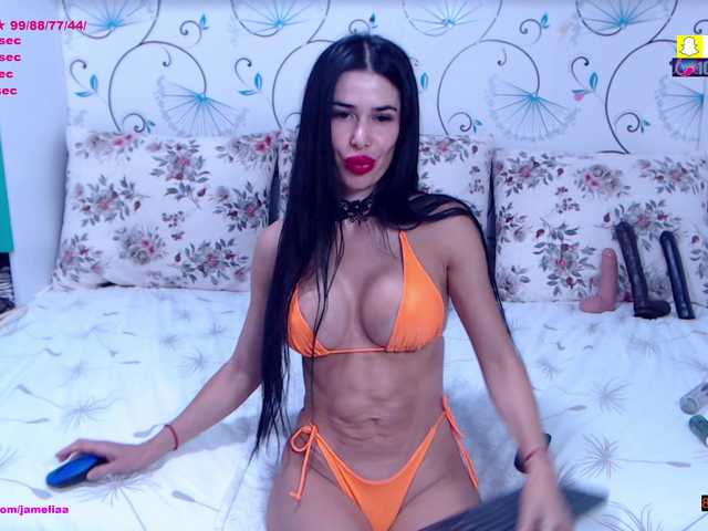 trisha69