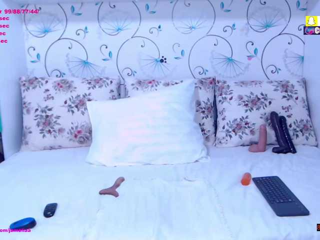 trisha69