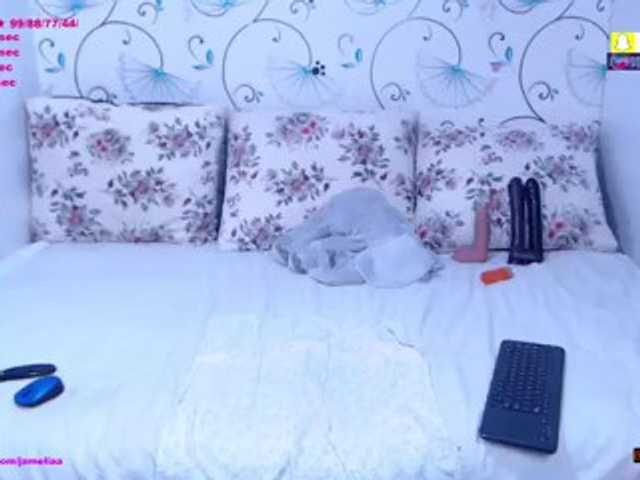 trisha69