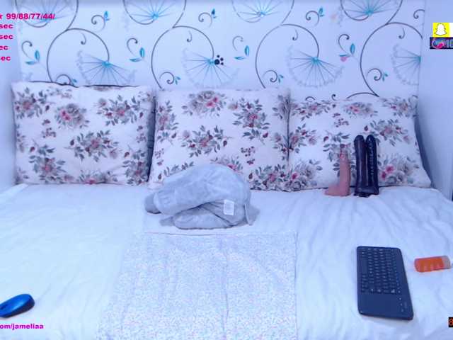 trisha69