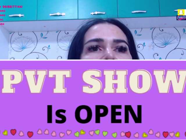 trisha69