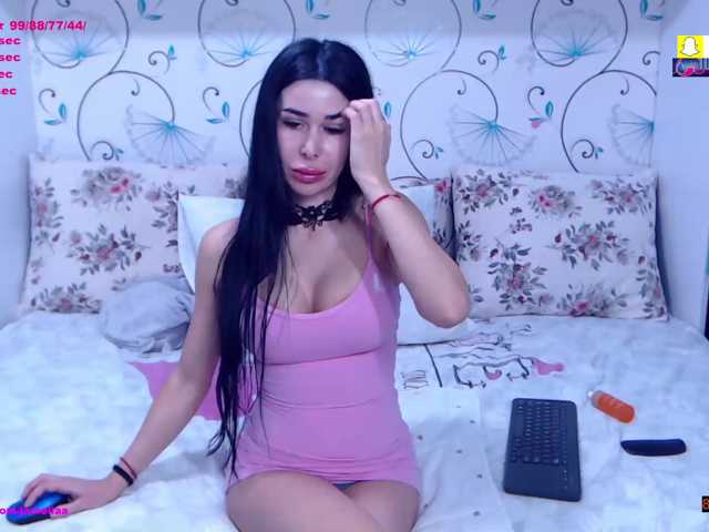 trisha69
