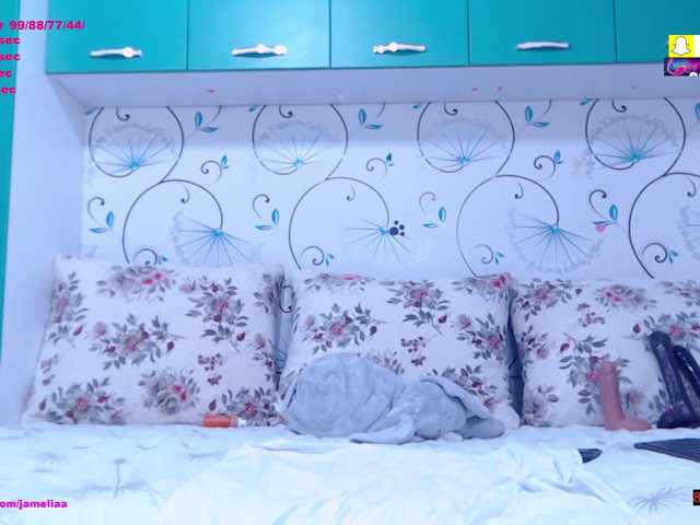 trisha69