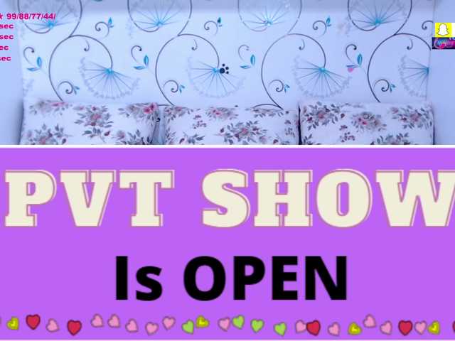 trisha69 live cam