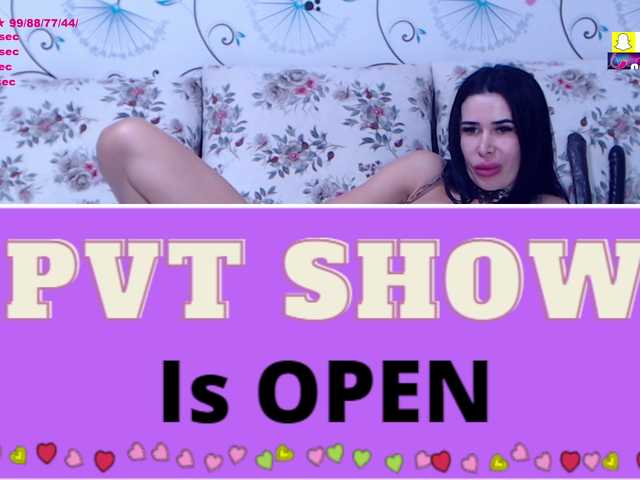 trisha69