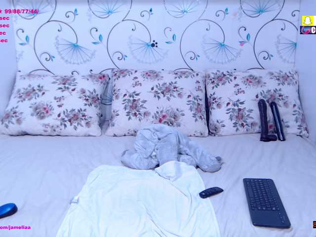 trisha69