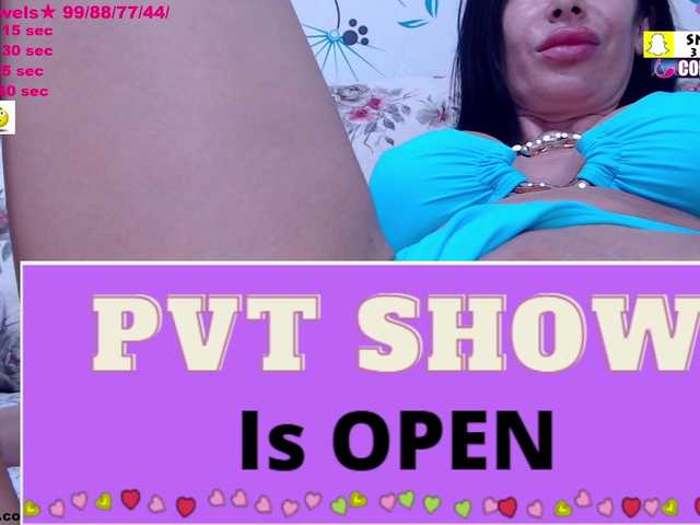 trisha69