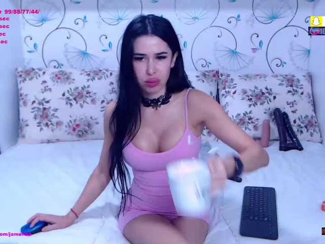 trisha69