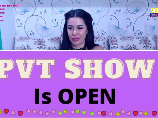 trisha69