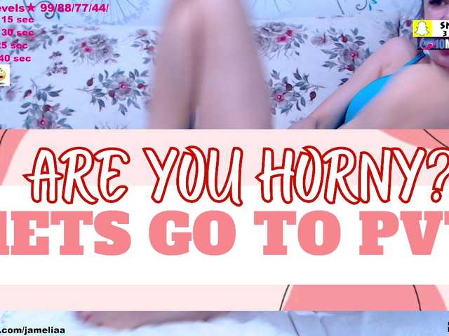 trisha69