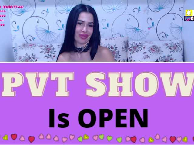 trisha69