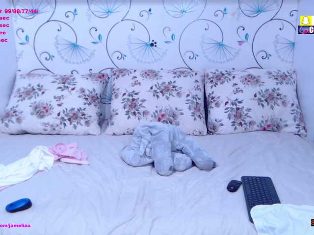 trisha69