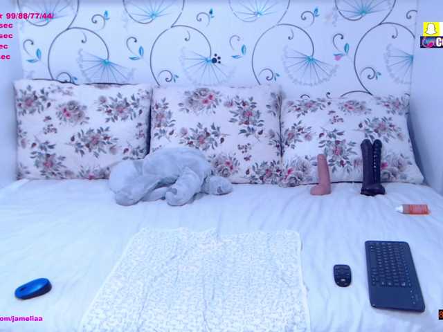 trisha69