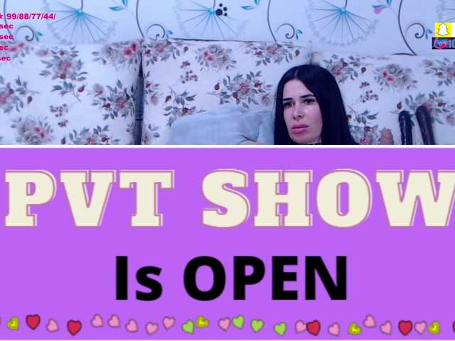 trisha69 Porn