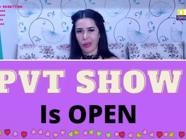 trisha69